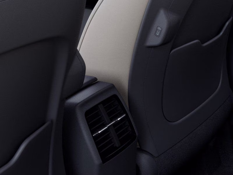 2026 Mineral Blue Kia Niro EX FWD SUV