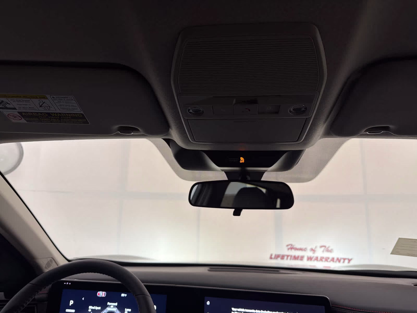 2026 Super Black Nissan Kicks SR FWD SUV