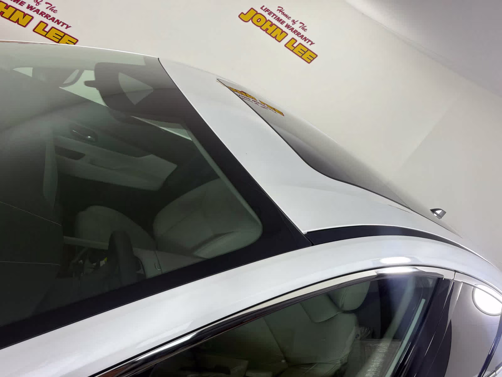 2026 Everest White Pearl Tricoat Nissan Murano SL AWD SUV
