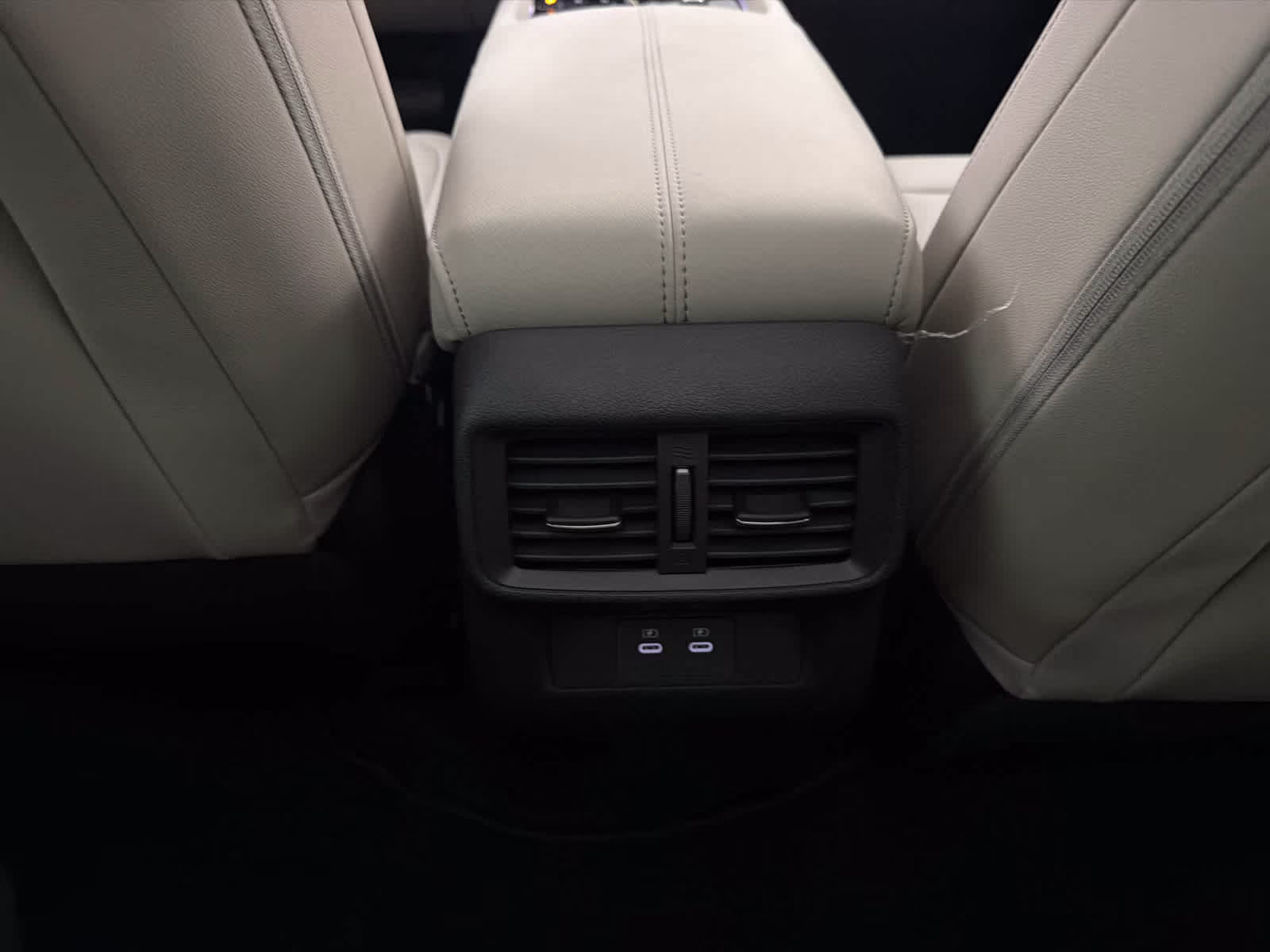 2026 Everest White Pearl Tricoat Nissan Murano SL AWD SUV