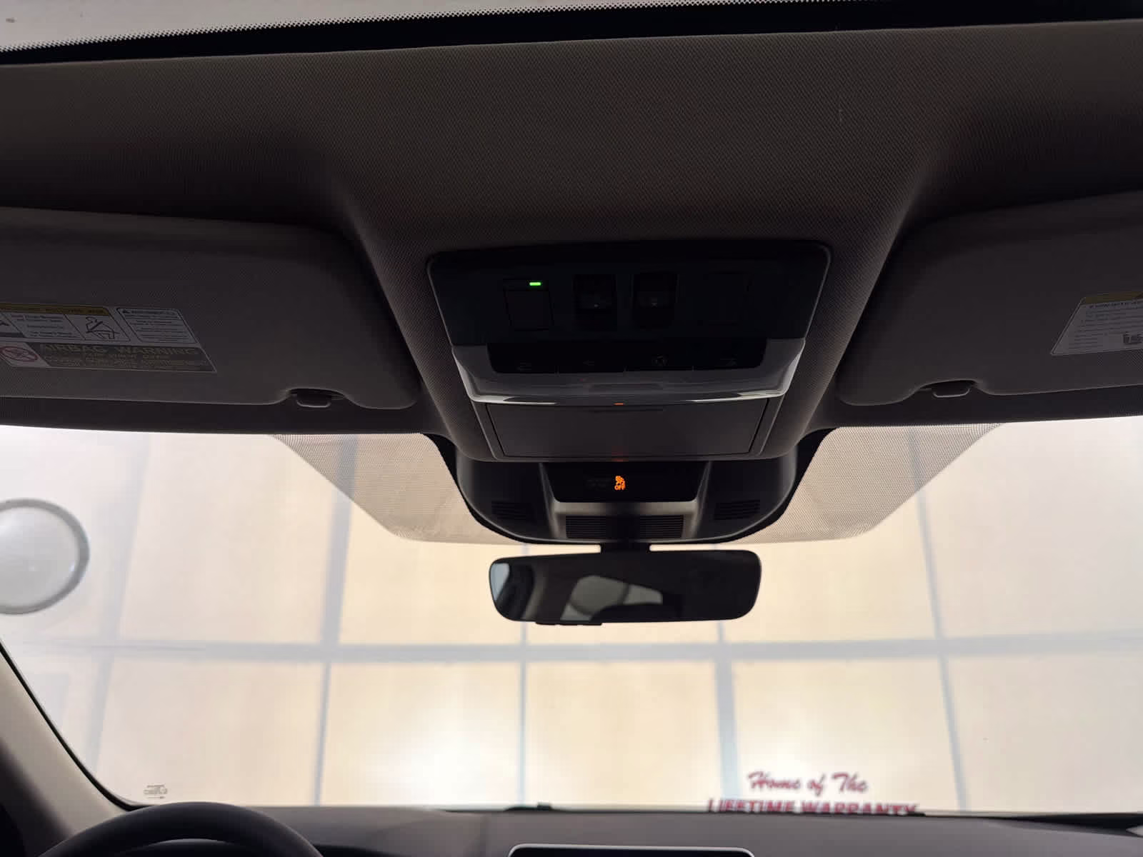 2026 Obsidian Green Nissan Rogue Dark Armor FWD SUV