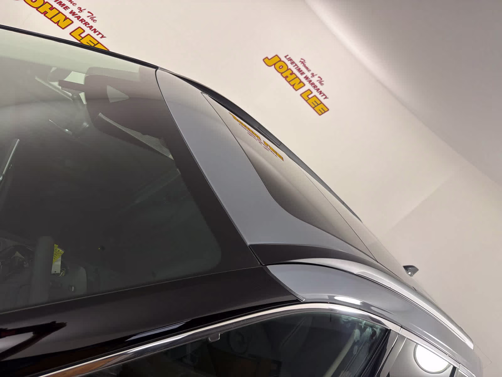 2026 Boulder Gray Pearl Nissan Rogue Dark Armor FWD SUV