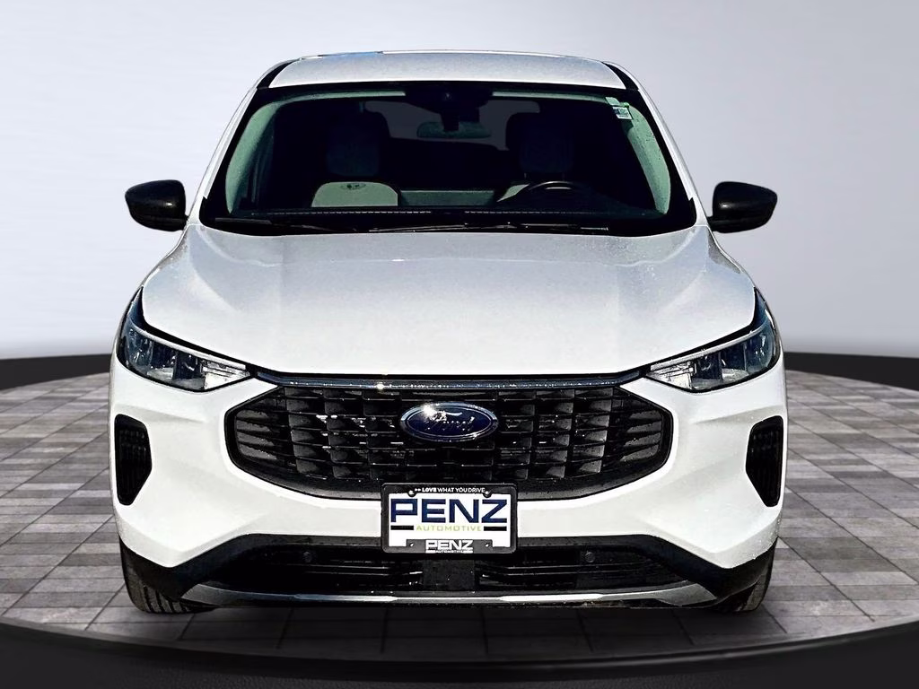 Used 2023 Ford Escape Active with VIN 1FMCU9GN3PUA21656 for sale in Spring Valley, Minnesota