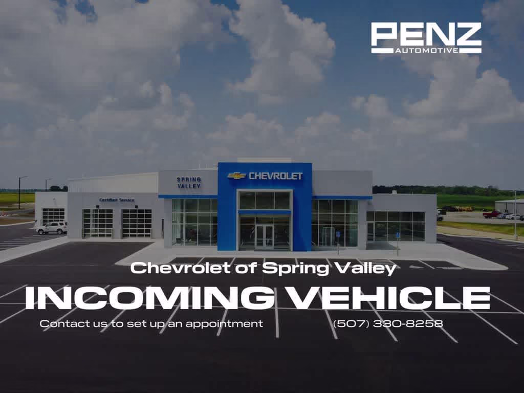 2019 Shadow Gray Metallic Chevrolet Colorado 4WD ZR2 4X4 Truck