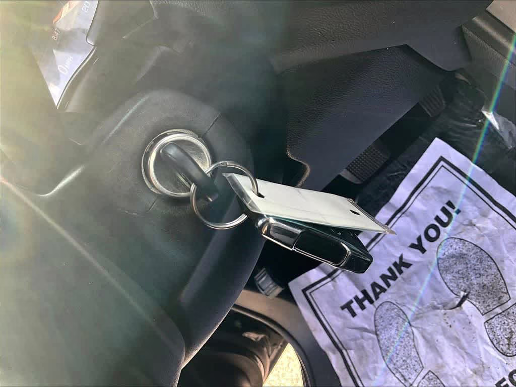 2019 Shadow Gray Metallic Chevrolet Colorado 4WD ZR2 4X4 Truck