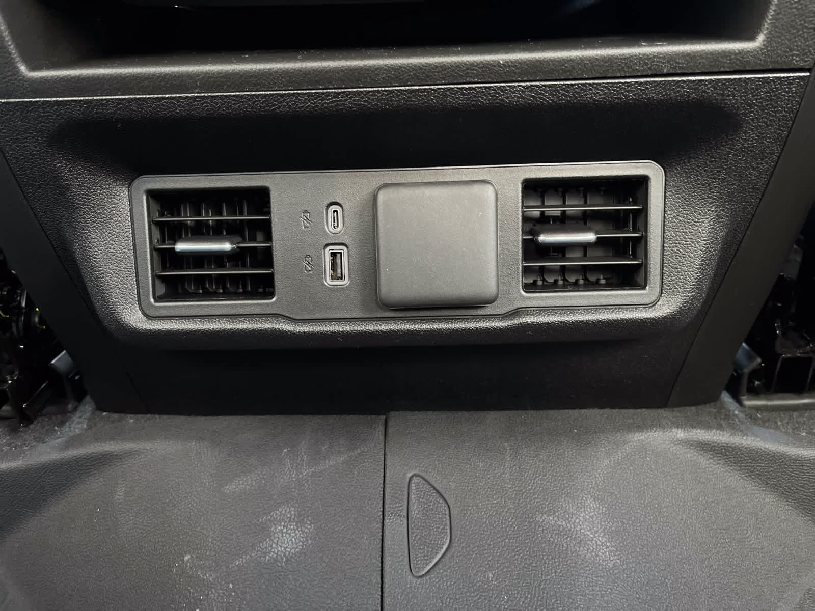2026 Summit White Chevrolet Silverado 3500HD LT 4X4 Truck