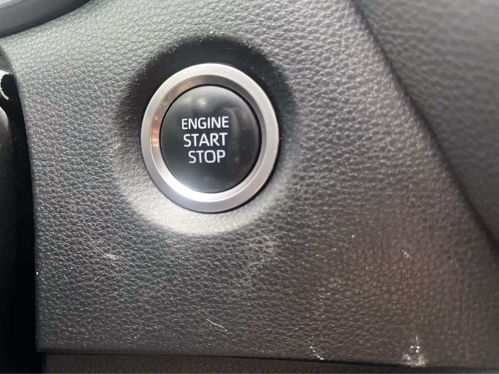 2021 Midnight Black Metallic Toyota Corolla Hatchback SE FWD Sedan