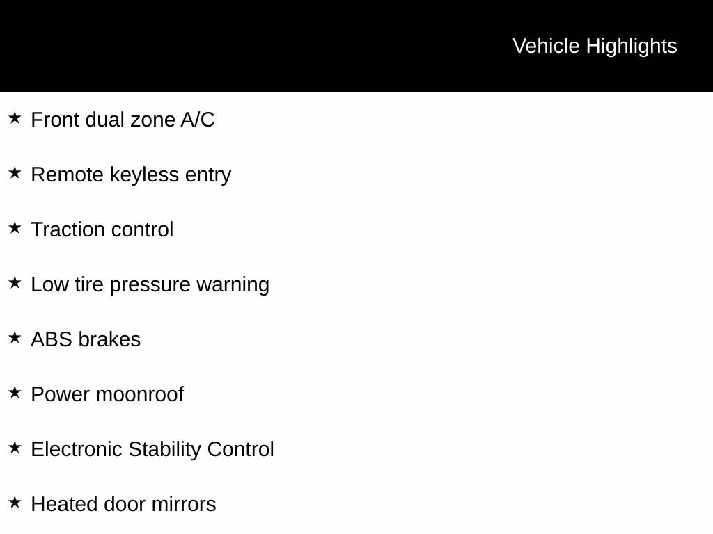 2024 Gray Metallic MINI Cooper S Countryman Signature AWD SUV