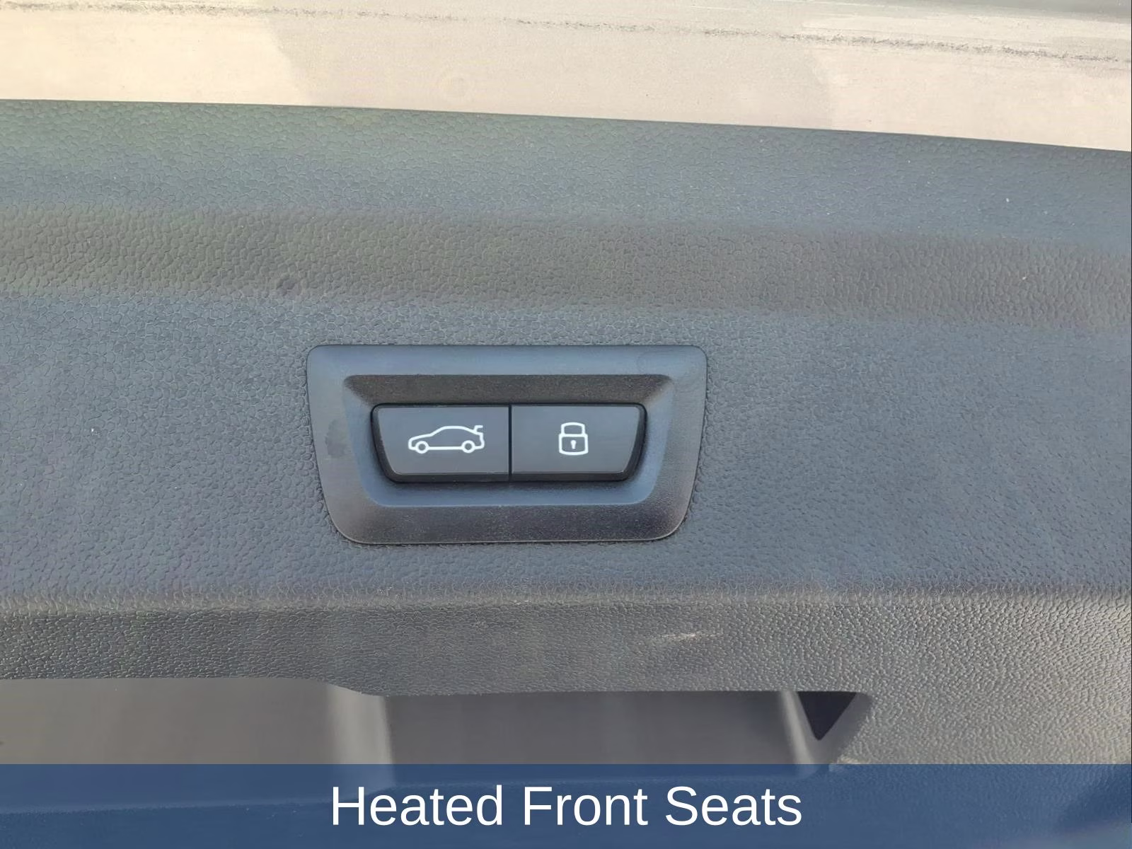 2024 Rooftop Gray Metallic MINI Cooper S Countryman Signature AWD SUV