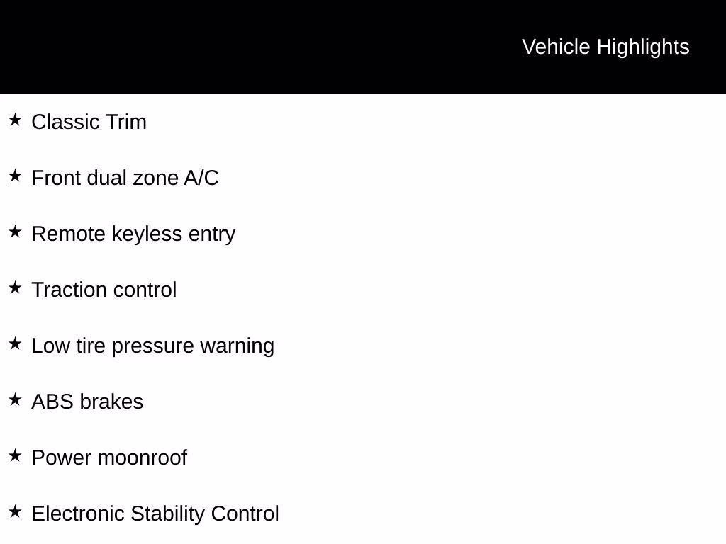 2024 Rooftop Gray Metallic MINI Cooper S Countryman Signature AWD SUV