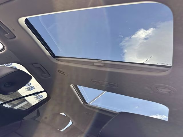 2019 Red Tintcoat Chevrolet Traverse Premier FWD SUV