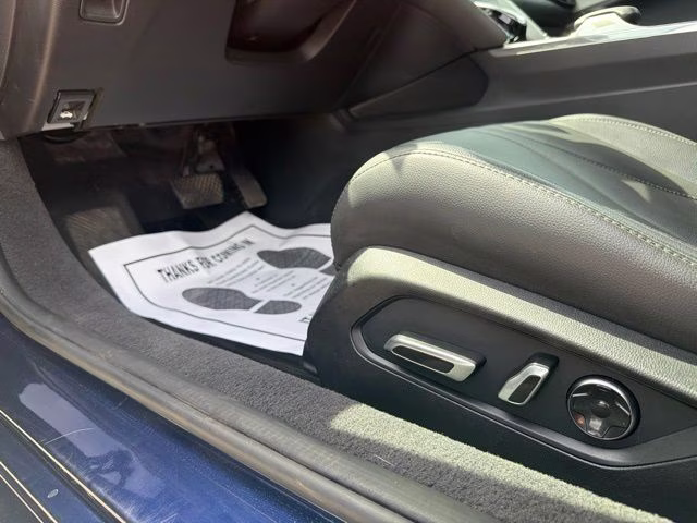 2022 sparkle silver met Acura TLX Technology Package AWD Sedan