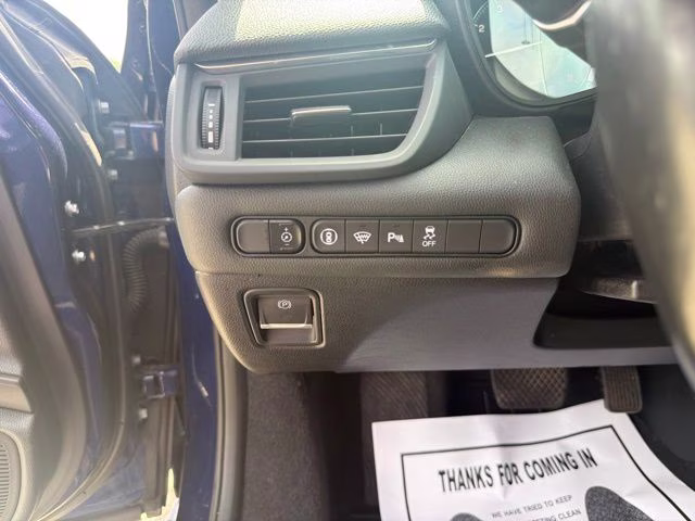 2022 sparkle silver met Acura TLX Technology Package AWD Sedan