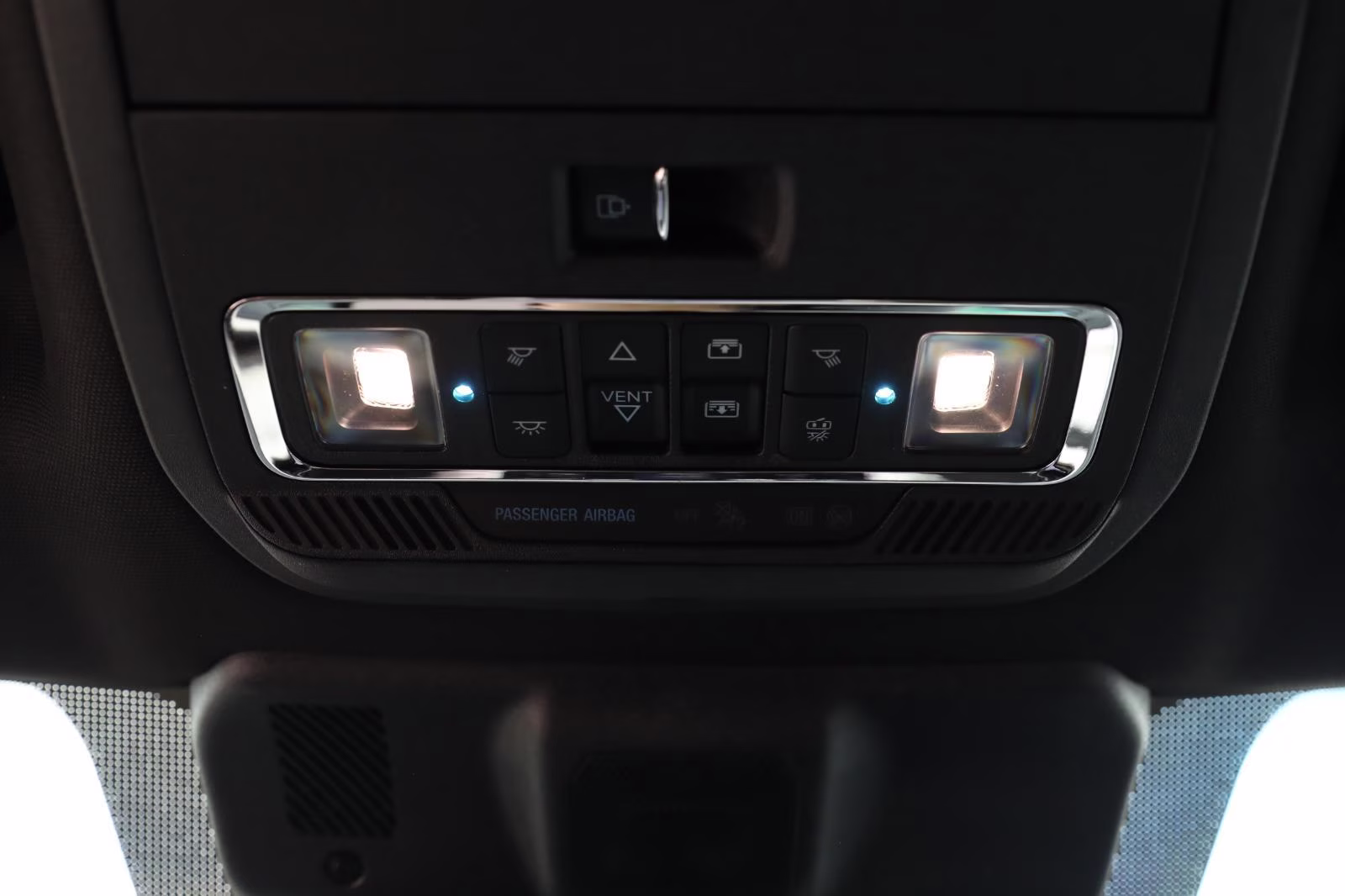 2024 Agate Black Metallic Ford F-150 Platinum 4X4 Truck