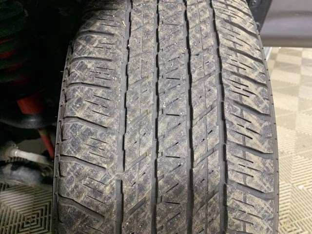 2023 Magnetic Gray Metallic Toyota 4Runner Limited 4X4 SUV
