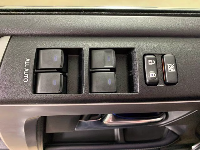 2023 Magnetic Gray Metallic Toyota 4Runner Limited 4X4 SUV