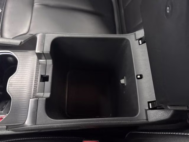 2024 Velvet Red Pearlcoat Jeep Grand Cherokee Limited 4X4 SUV