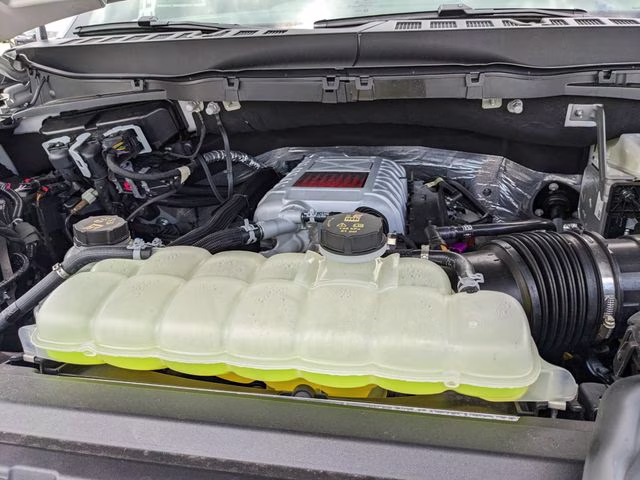 2026 Avalanche Ford F-150 Raptor 4X4 Truck