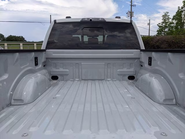 2026 Avalanche Ford F-150 Raptor 4X4 Truck