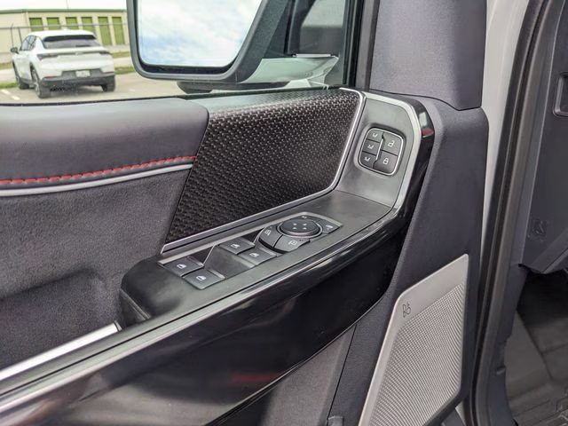 2026 Avalanche Ford F-150 Raptor 4X4 Truck