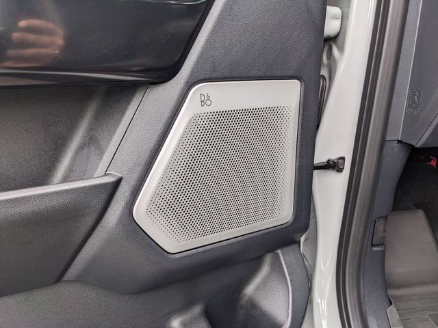2026 Avalanche Ford F-150 Raptor 4X4 Truck