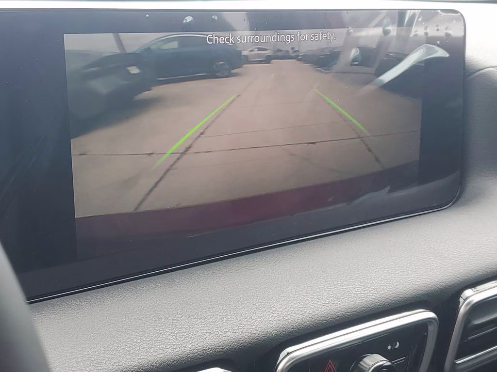 2026 Scarlet Ember Tintcoat Nissan Sentra SV FWD Sedan