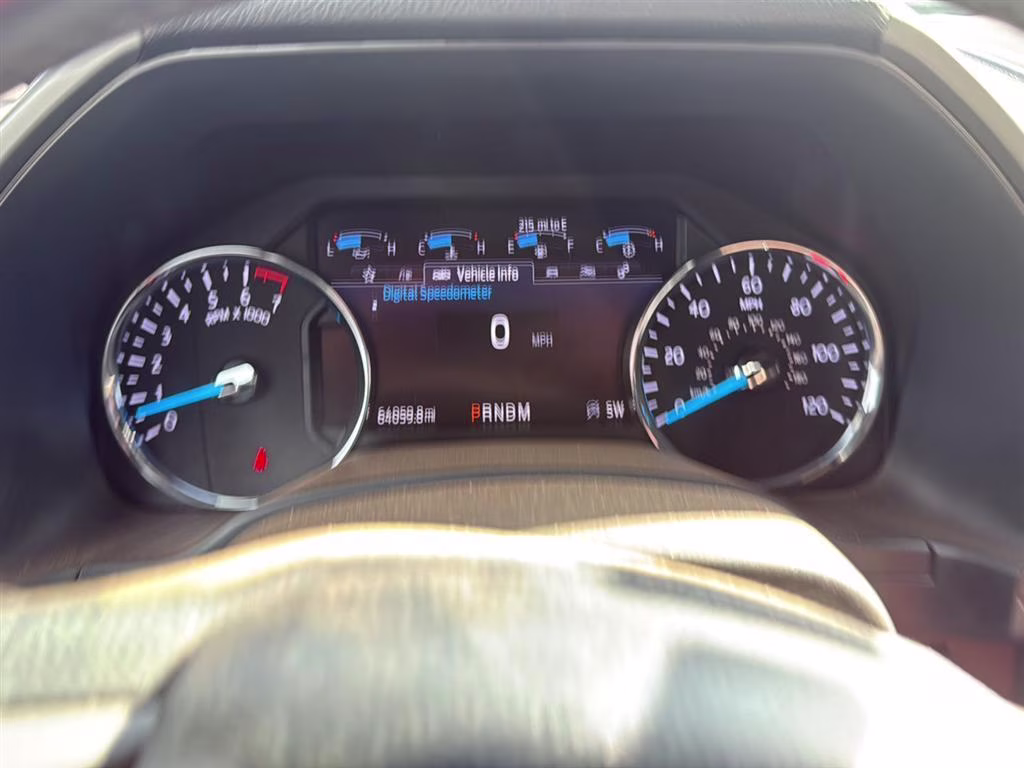 2020 Agate Black Ford Expedition Max XLT 4X4 SUV