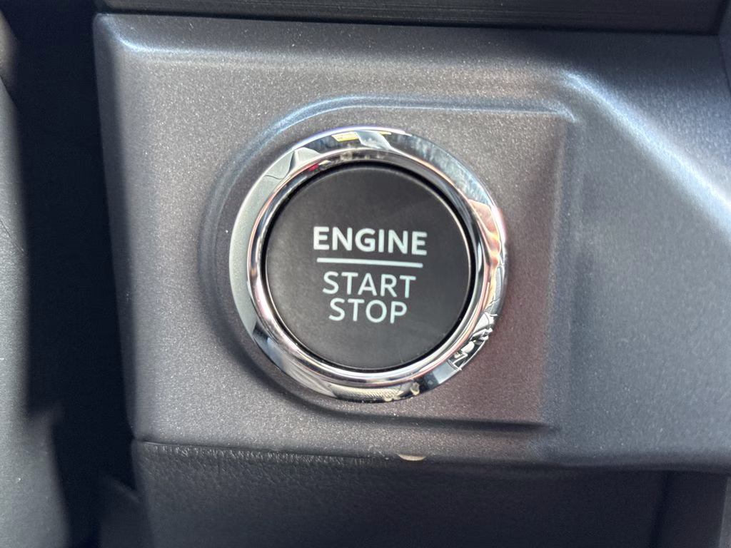 2026 Oxford White Ford F-150 XLT RWD Truck