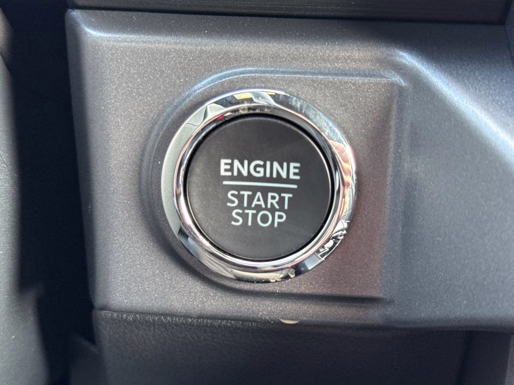 2026 Oxford White Ford F-150 XLT RWD Truck