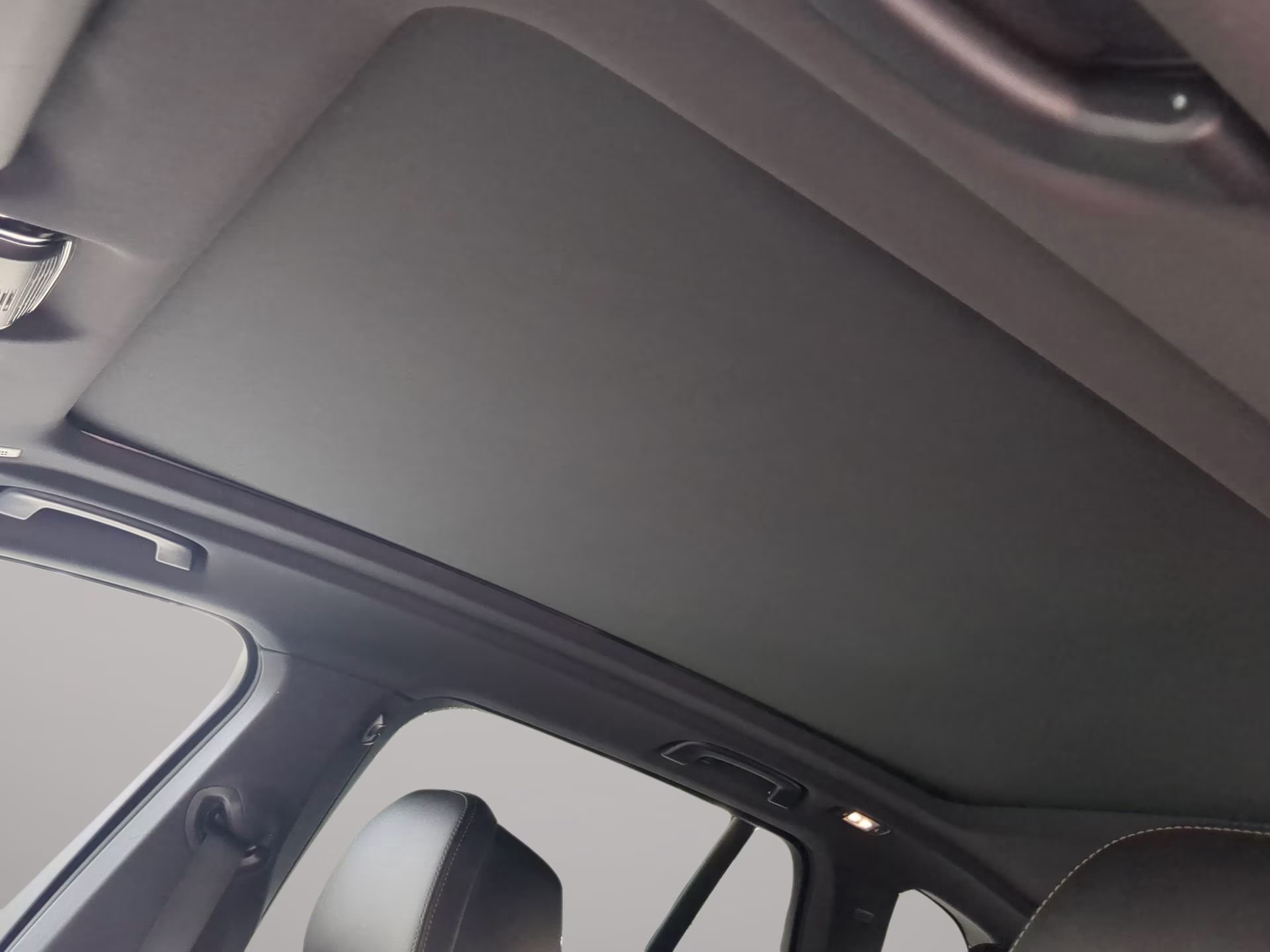 2025 Skyscraper Gray Metallic BMW X5 xDrive50e AWD SUV