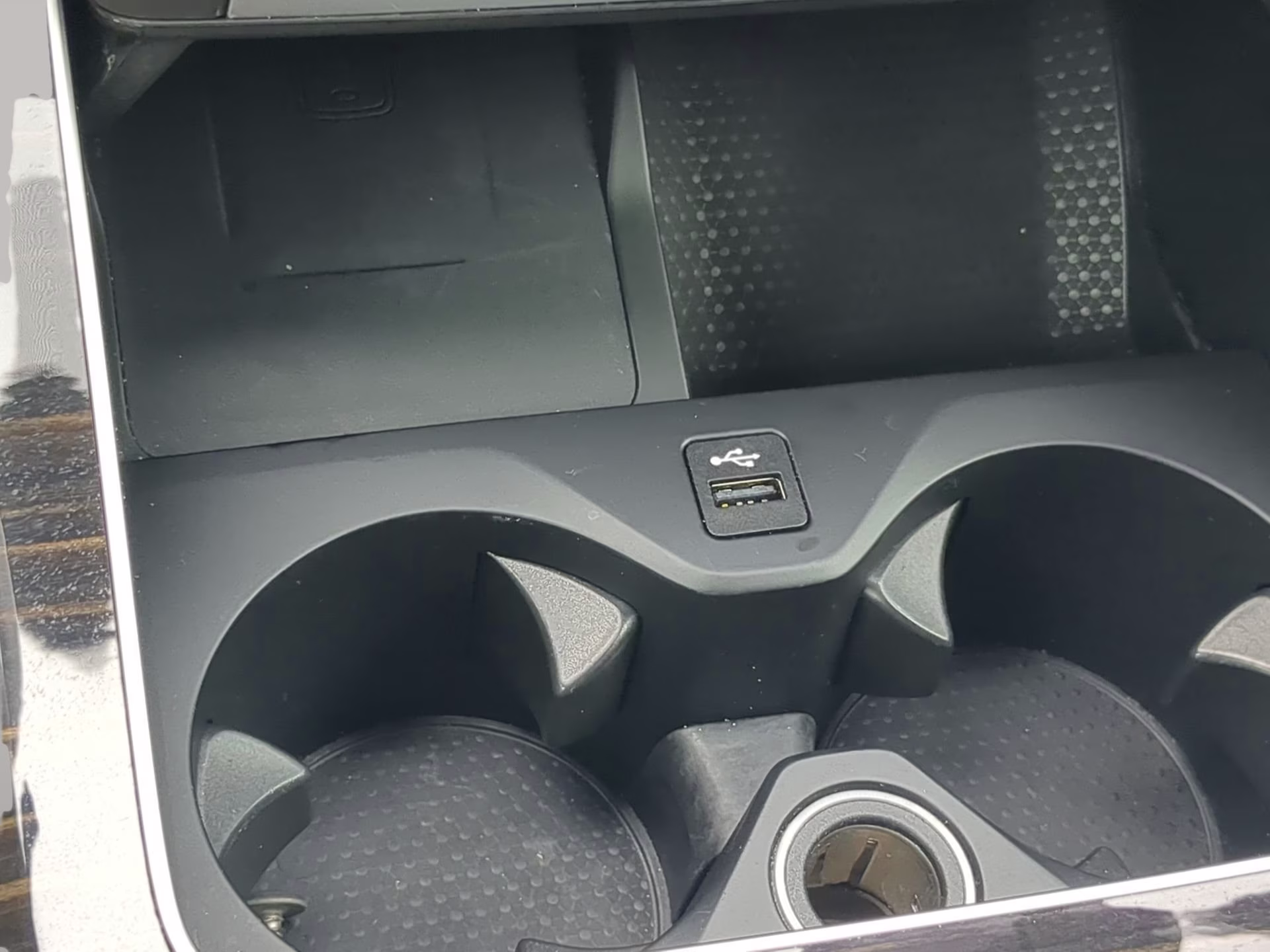 2025 Skyscraper Gray Metallic BMW X5 xDrive50e AWD SUV