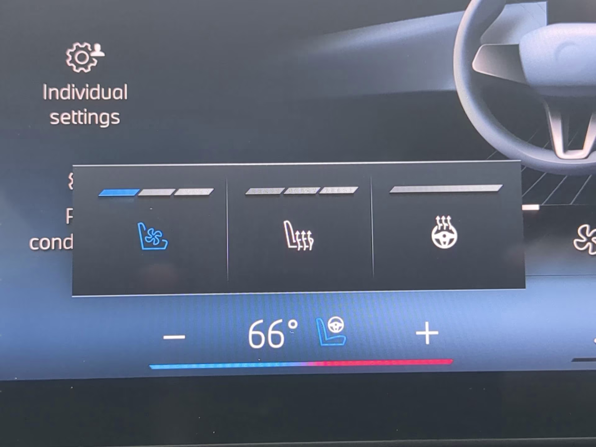 2025 Skyscraper Gray Metallic BMW X5 xDrive50e AWD SUV