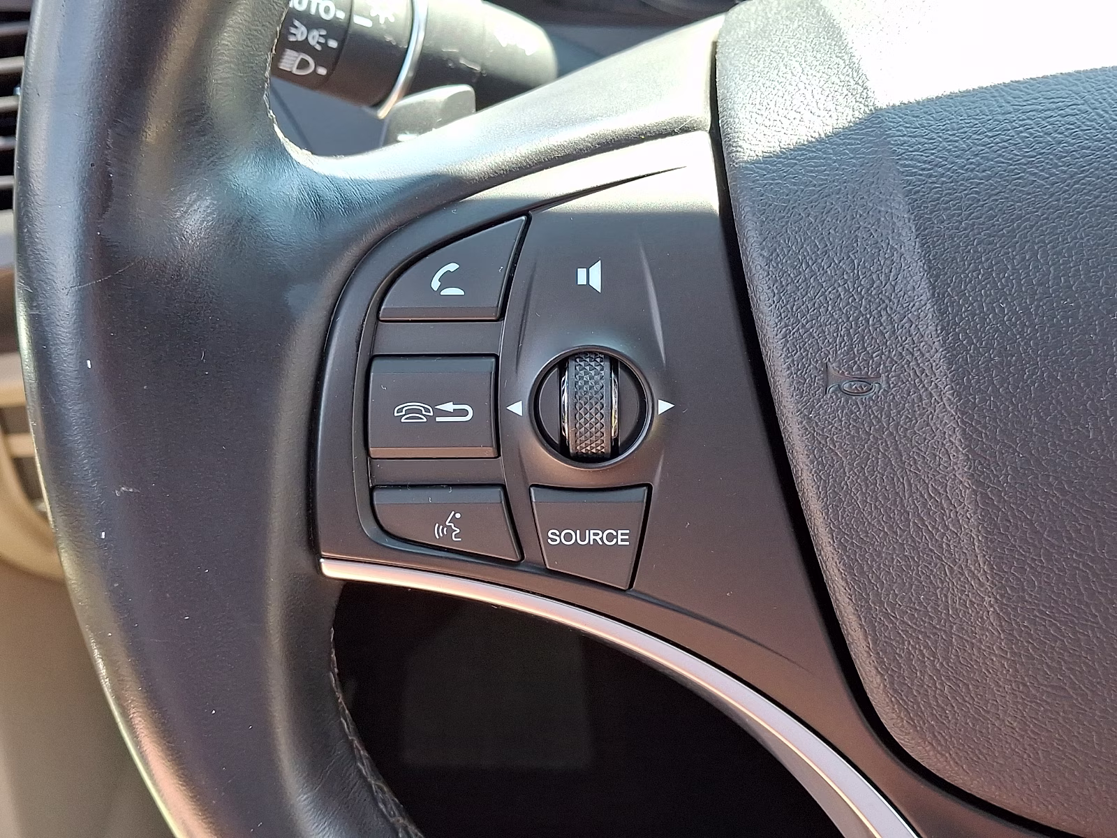2020 Platinum White Pearl - WX Acura MDX Standard AWD