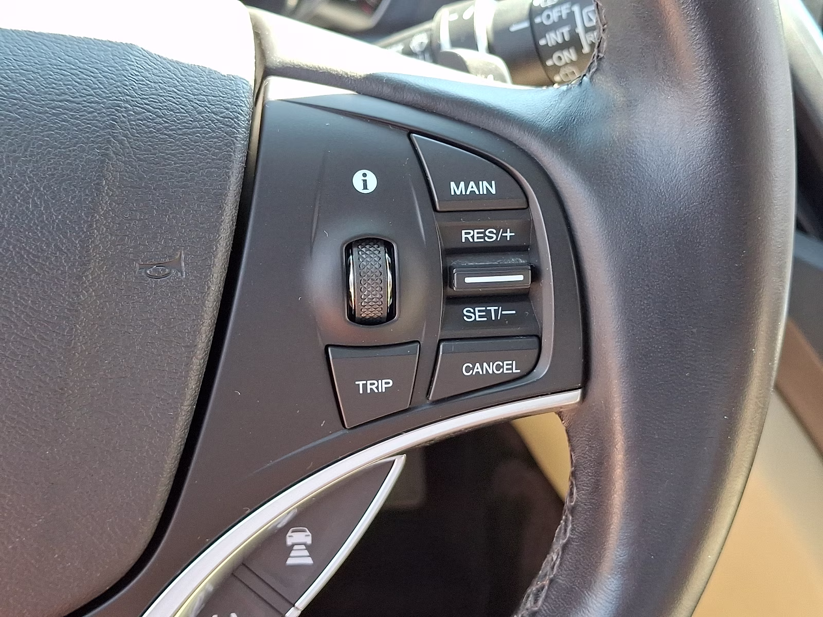 2020 Platinum White Pearl - WX Acura MDX Standard AWD