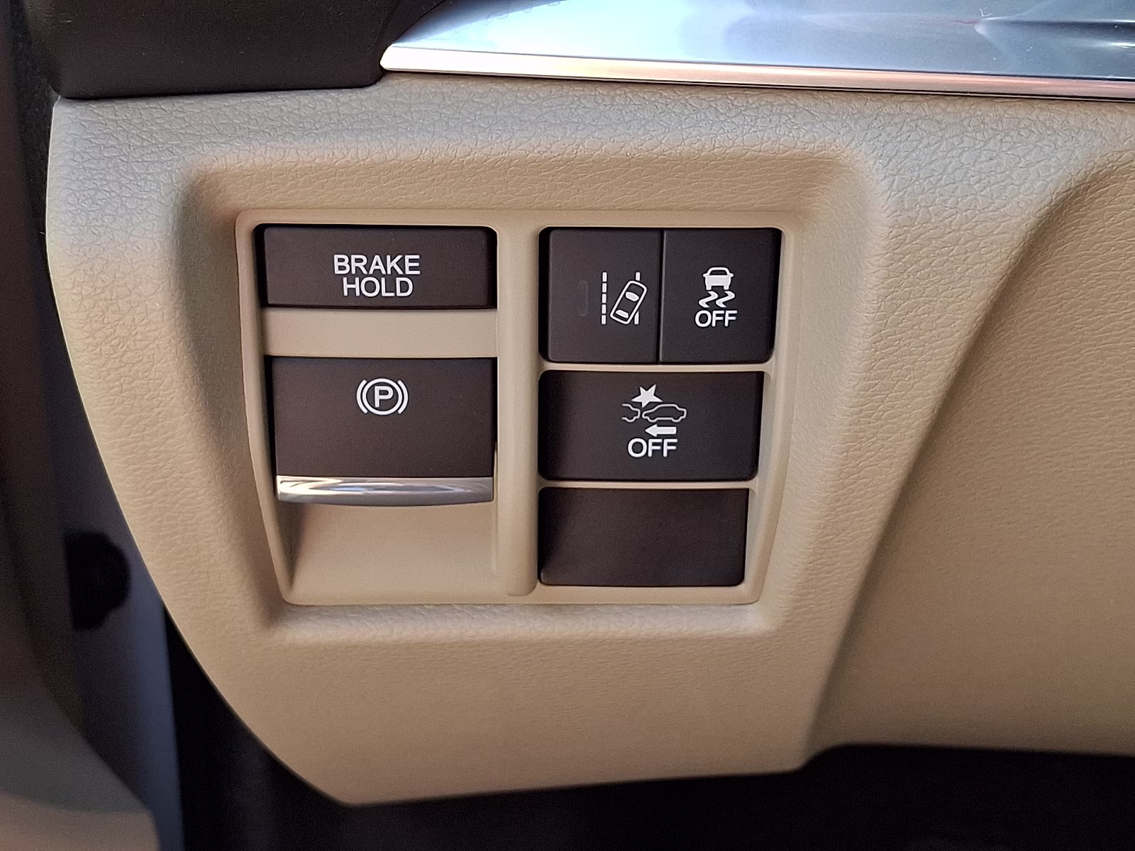 2020 Platinum White Pearl - WX Acura MDX Standard AWD