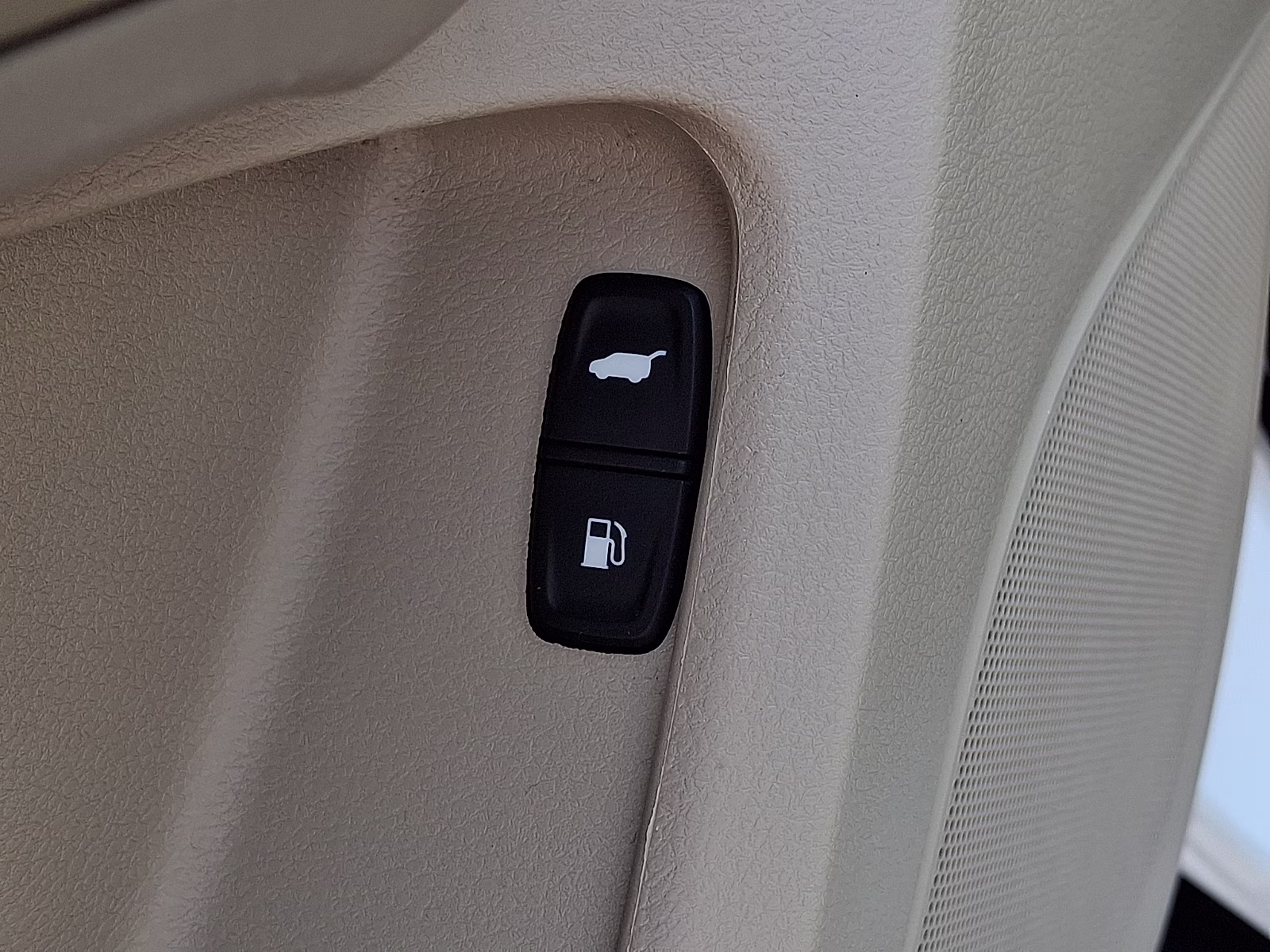 2020 Platinum White Pearl - WX Acura MDX Standard AWD