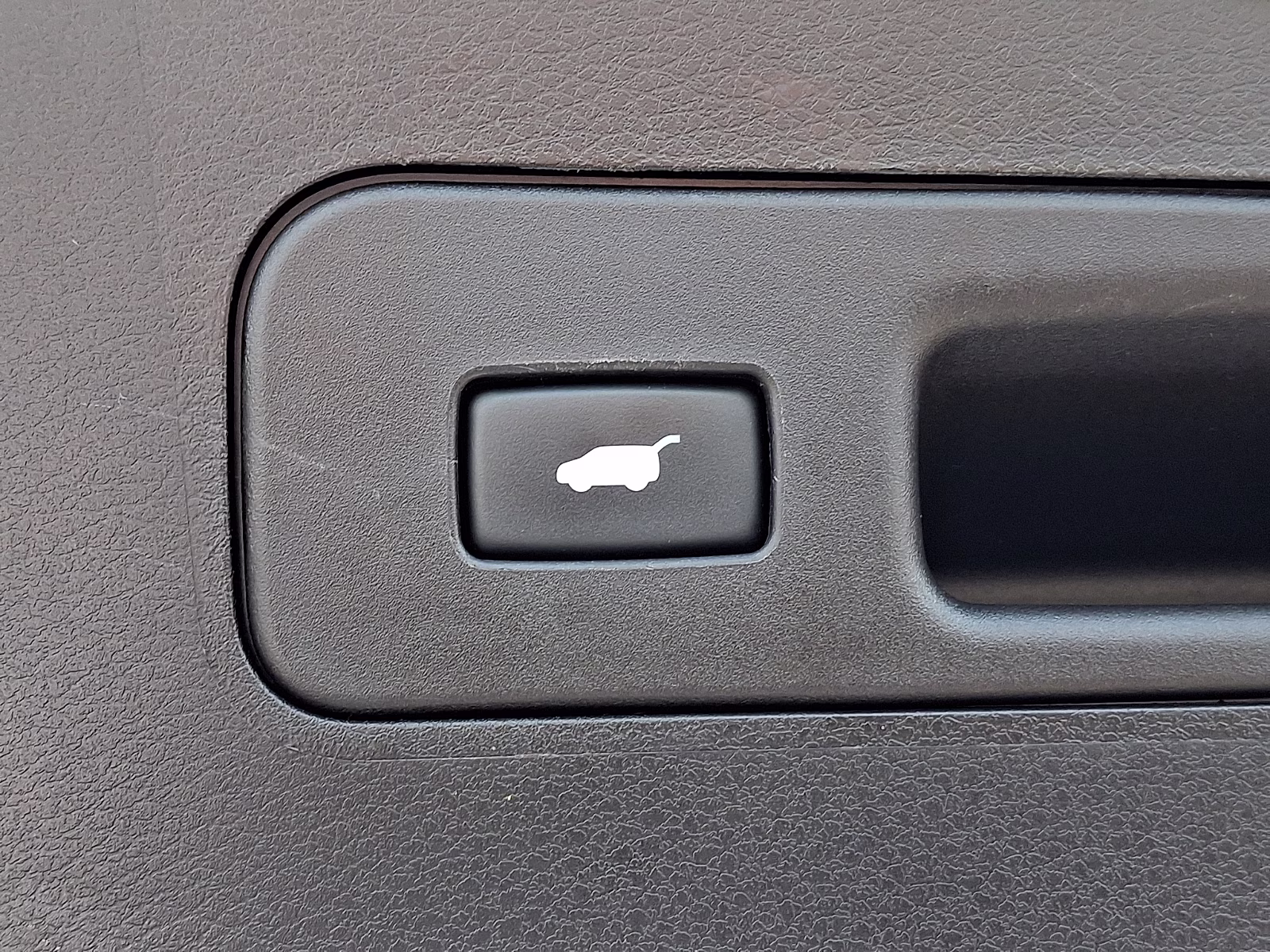 2020 Platinum White Pearl - WX Acura MDX Standard AWD