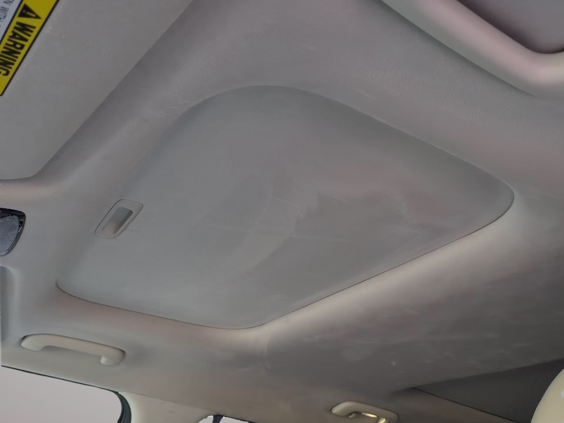 2025 Serenity White Hyundai Santa Fe Hybrid Calligraphy AWD SUV