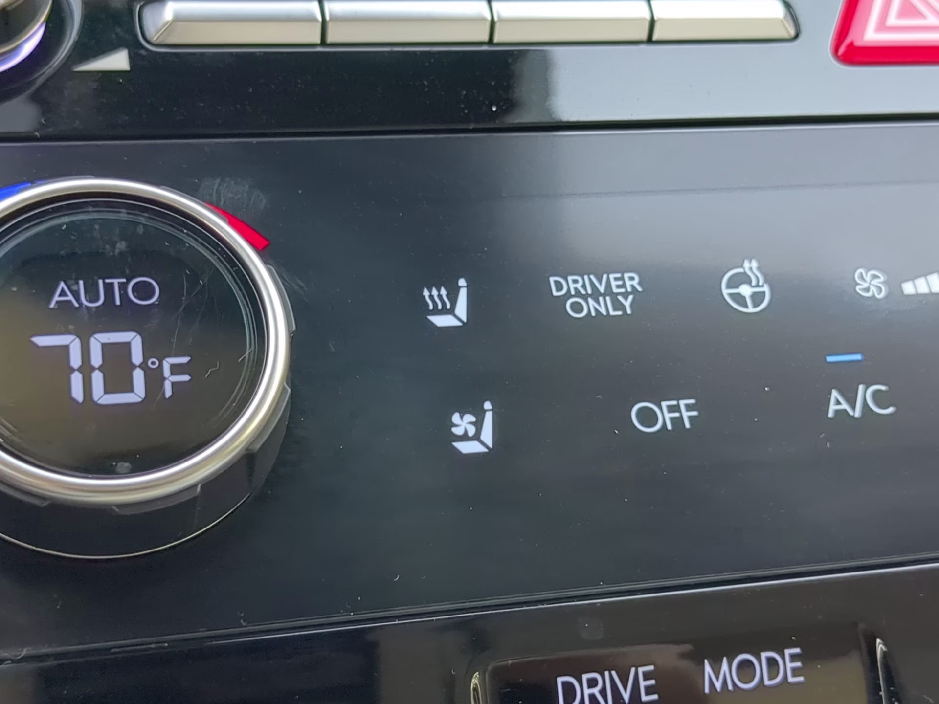 2025 Serenity White Hyundai Santa Fe Hybrid Calligraphy AWD SUV