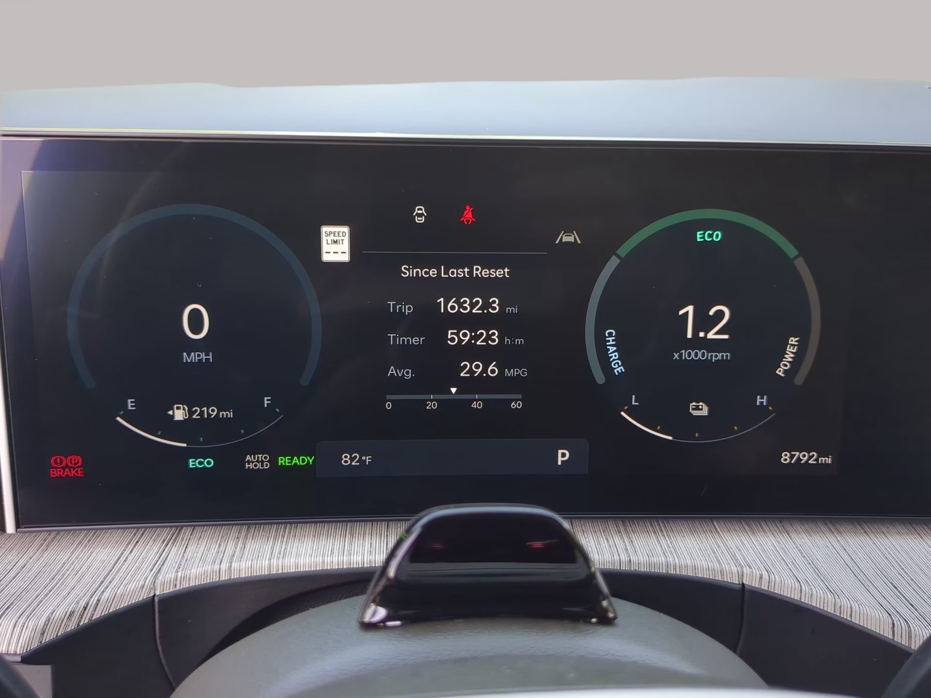2025 Serenity White Hyundai Santa Fe Hybrid Calligraphy AWD SUV