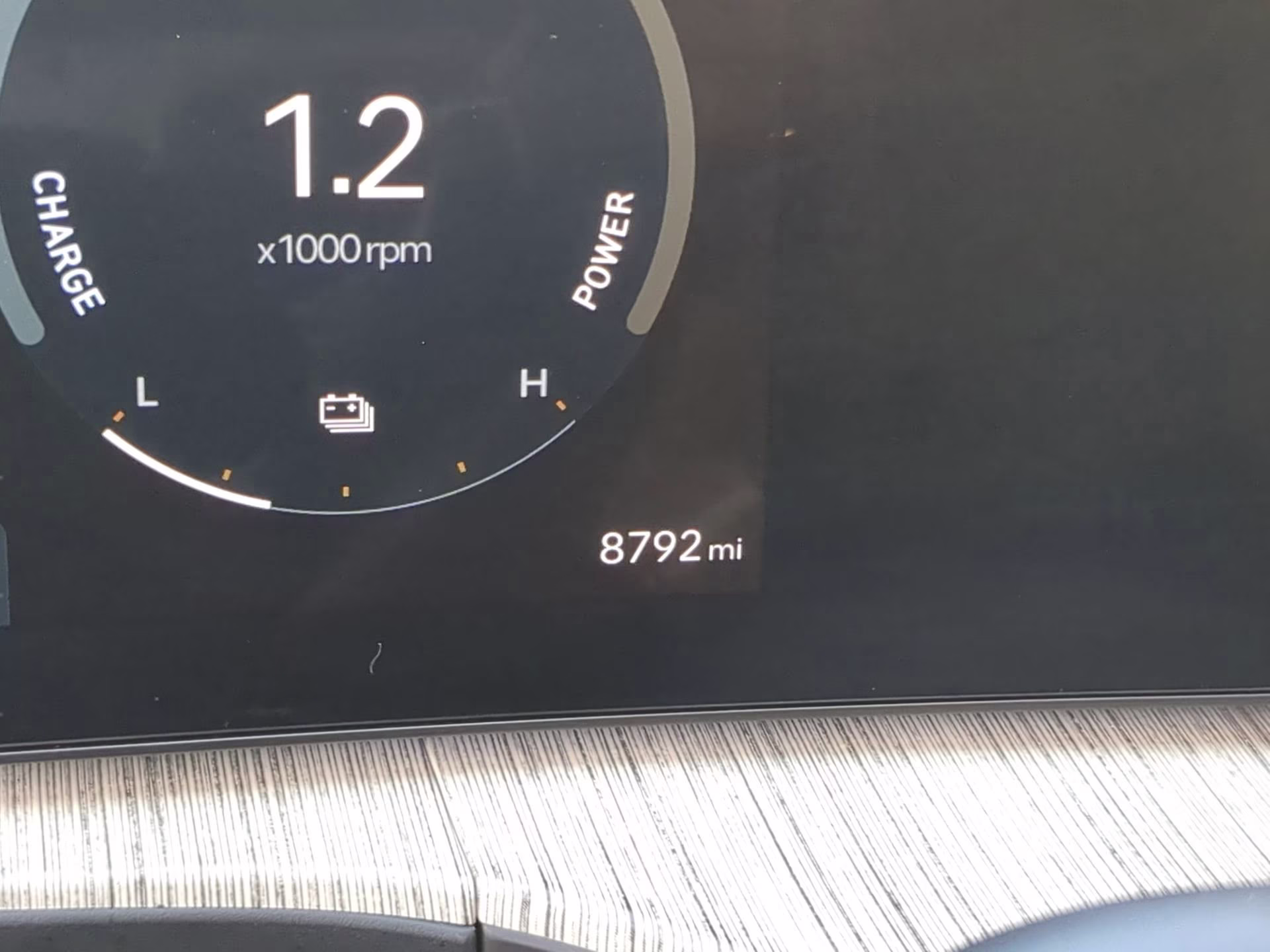 2025 Serenity White Hyundai Santa Fe Hybrid Calligraphy AWD SUV