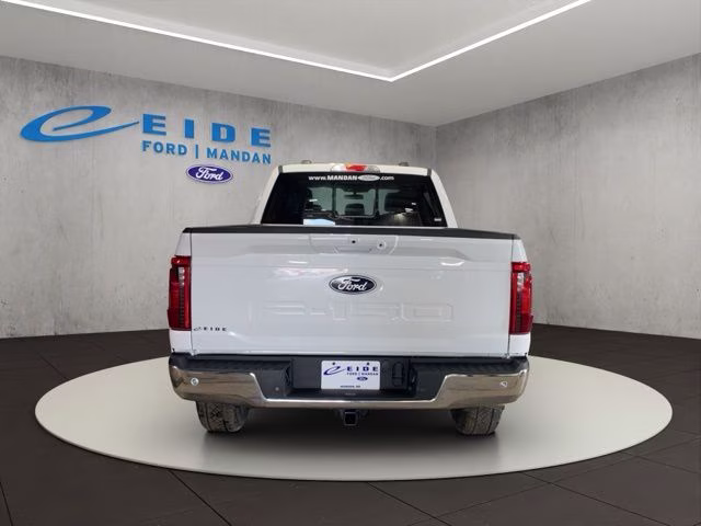 1FTFW3L81SKD80064