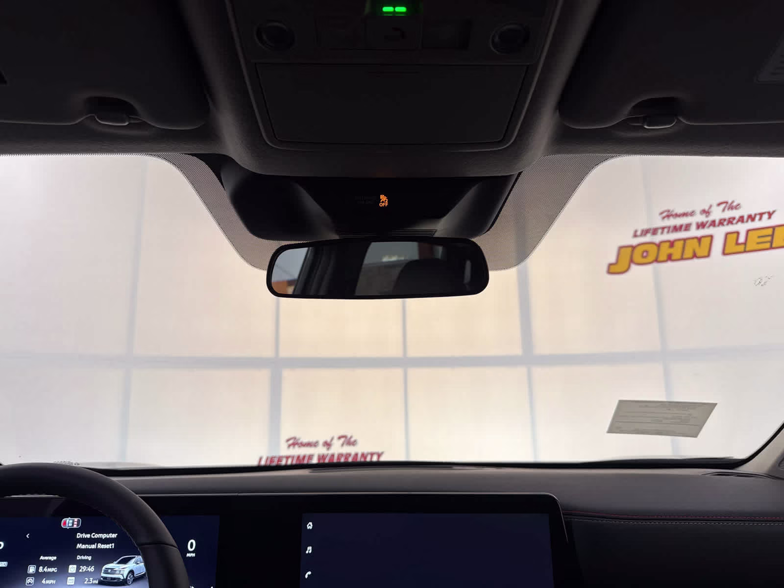2026 Super Black Nissan Kicks SR FWD SUV