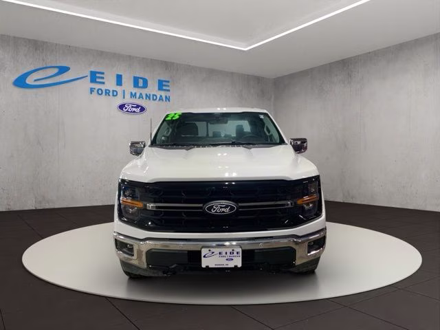 1FTFW3L81SKD80064