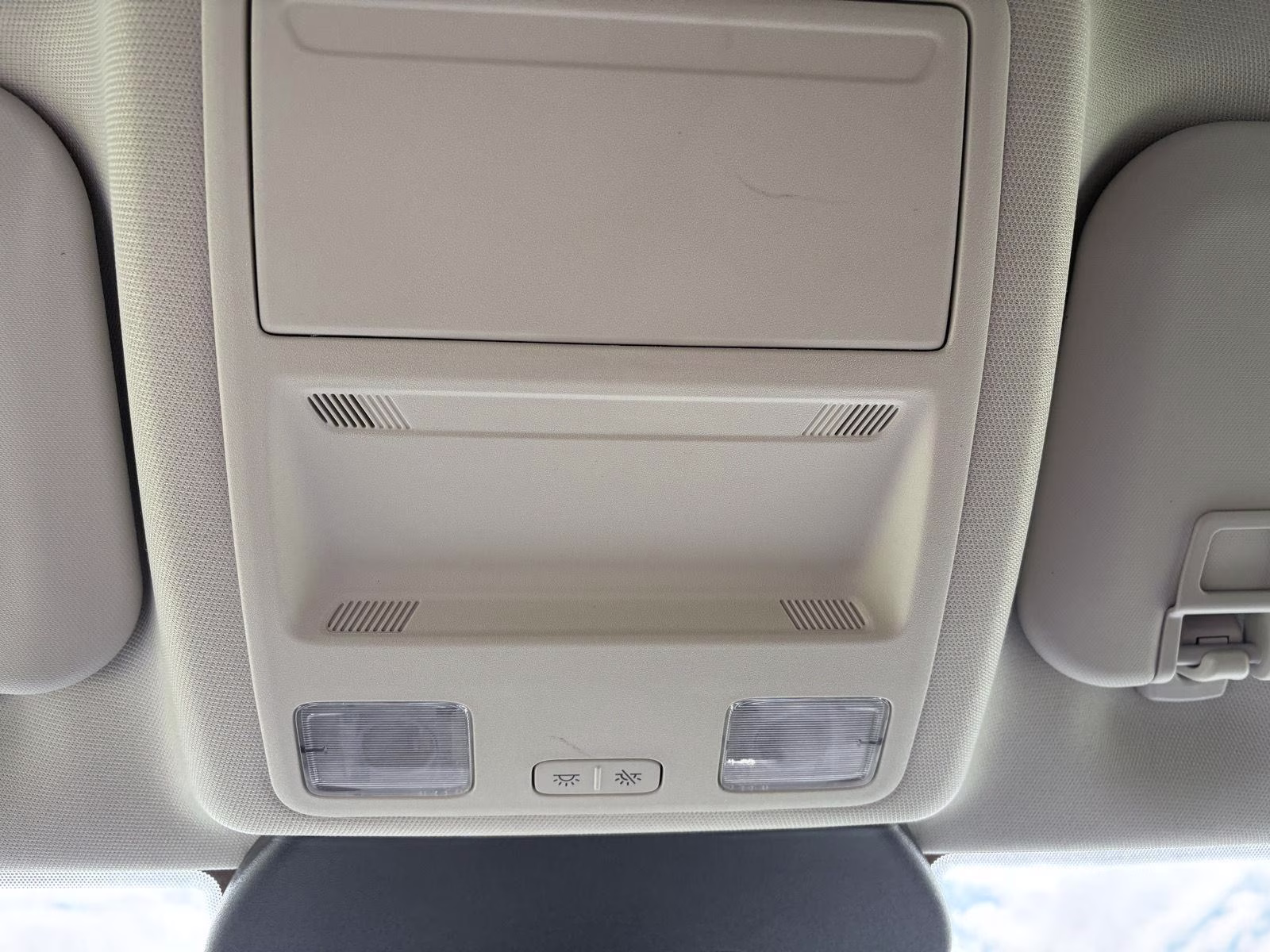 2023 Carbonized Gray Metallic Ford Escape Active AWD SUV