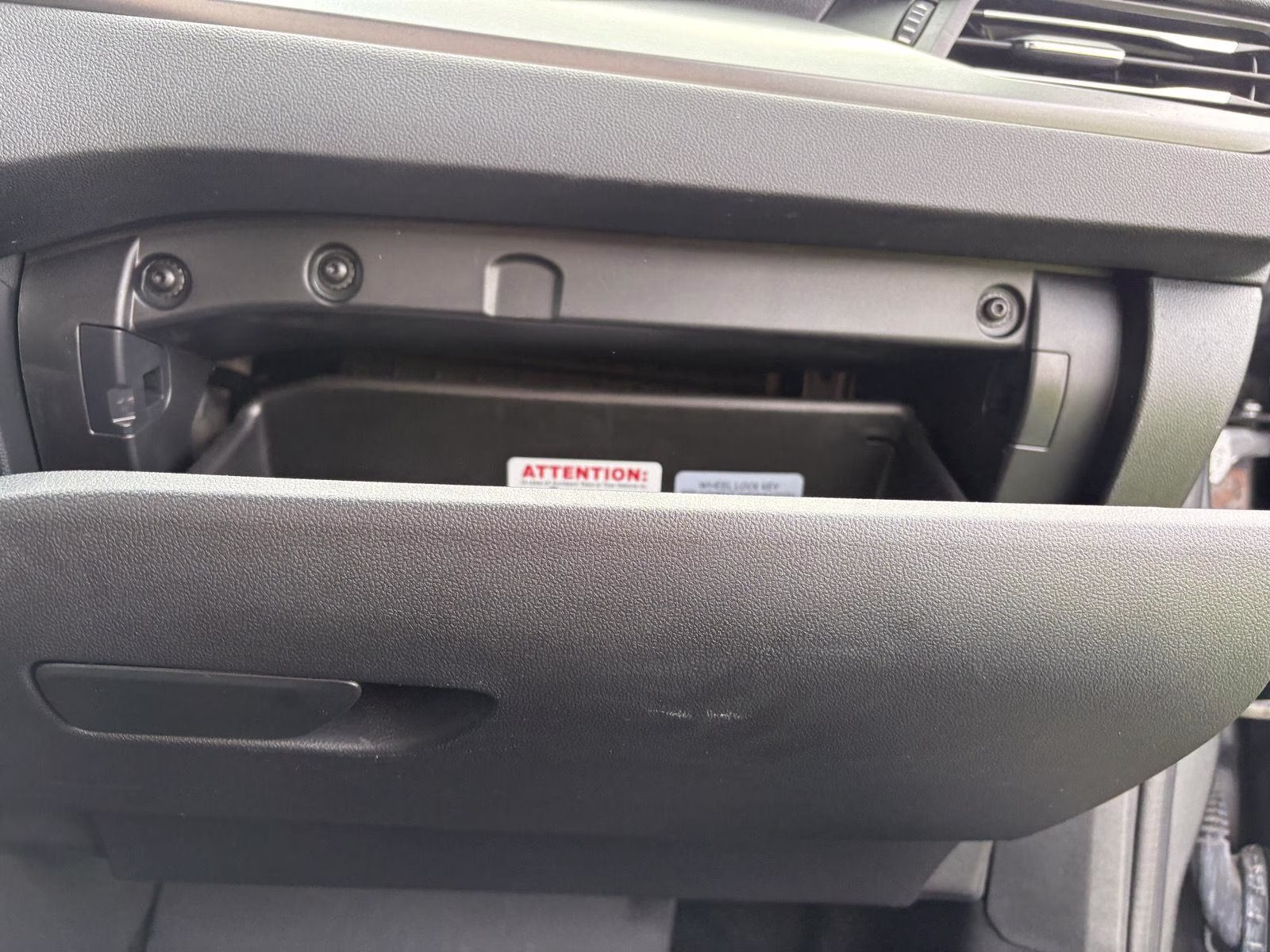 2023 Carbonized Gray Metallic Ford Escape Active AWD SUV