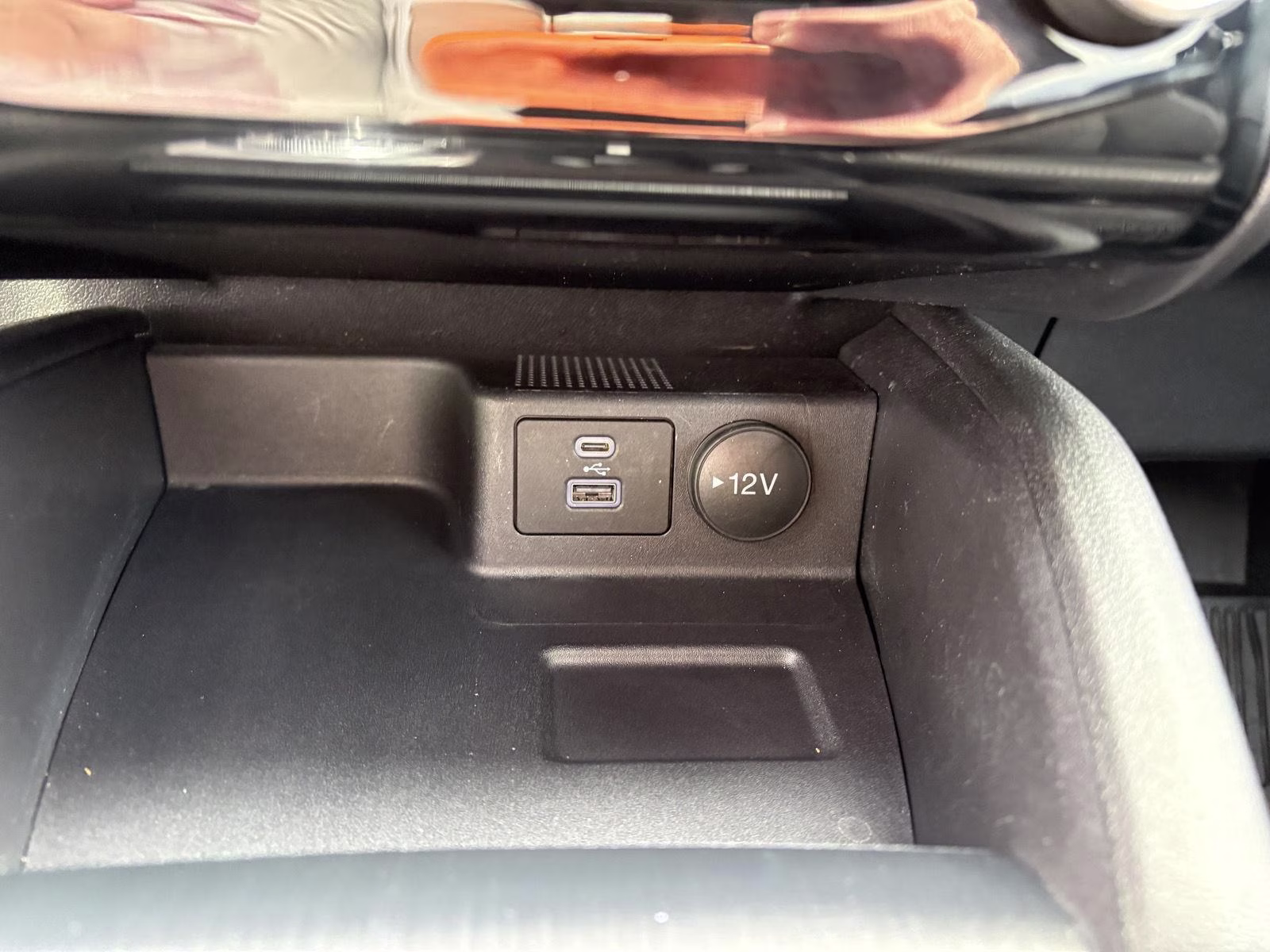 2023 Carbonized Gray Metallic Ford Escape Active AWD SUV