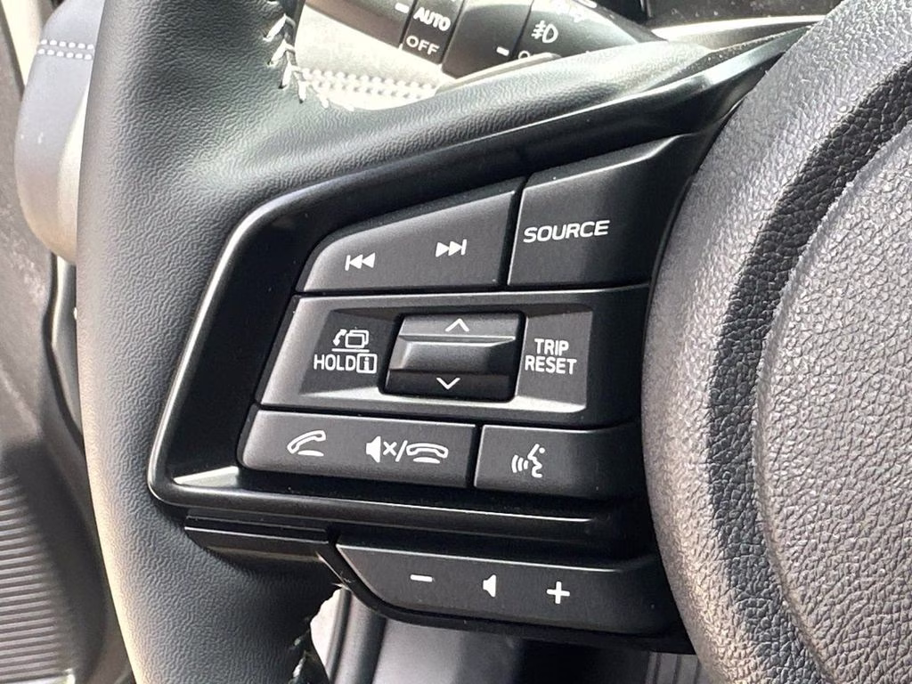 2026 River Rock Pearl Subaru Outback Touring XT AWD SUV