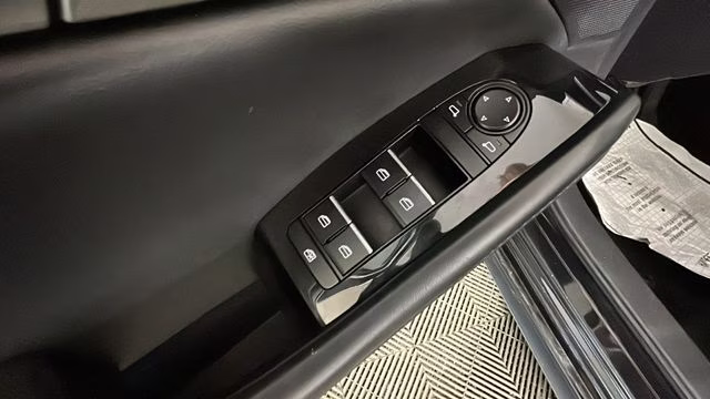 2024 Jet Black Mica Mazda Mazda3 2.5 S Select Sport FWD Sedan