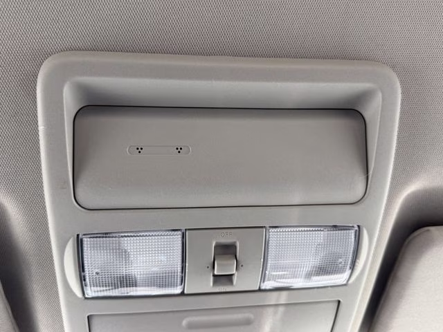 2024 Glacier White Nissan Frontier SV RWD Truck